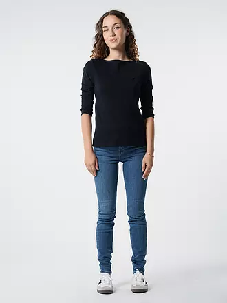 TOMMY HILFIGER | Shirt | 